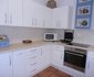 Plettenberg Townhouse