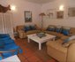 Plettenberg Townhouse