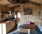 The Hermitage Valley Treehouse