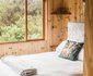 The Hermitage Valley Treehouse