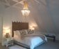 The Loft in Essexvale