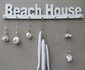 Strandveld Beach House Plett Self Catering