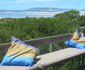Strandveld Beach House Plett Self Catering