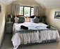 Bergview Family Loft