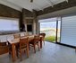 House Gabi