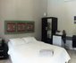 The Copper Guesthouse