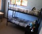 Wilderness Holiday Home