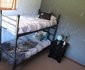 Wilderness Holiday Home