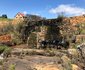 Highland Giants Estate