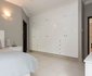 43 Forestwood