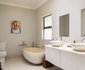 43 Forestwood