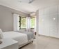 43 Forestwood