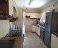 Elm Place - Home Away From Home