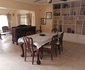Elm Place - Home Away From Home