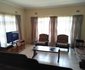 Elm Place - Home Away From Home