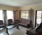Elm Place - Home Away From Home