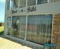 Dux-n-biki Guesthouse