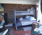 Dux-n-biki Guesthouse