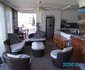 Dux-n-biki Guesthouse