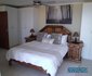 Dux-n-biki Guesthouse