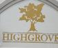 Highgrove Cottage