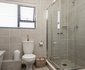 122 Ballito Hills