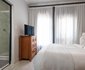 122 Ballito Hills