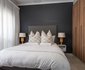 122 Ballito Hills
