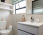 122 Ballito Hills