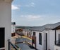 122 Ballito Hills