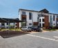 122 Ballito Hills