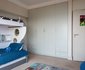 18 Sheffield