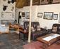 Rus Tevrede Private Game Lodge
