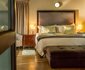Igama Lakho Lodge
