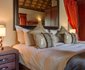 Igama Lakho Lodge