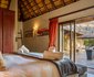 Igama Lakho Lodge