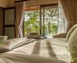 Igama Lakho Lodge