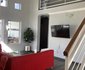 Panoramic View Penthouse
