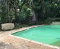 Elm Place - Home Away From Home