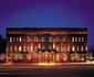 Hotel Jerome, An Auberge Resort