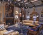 Hotel Jerome, An Auberge Resort