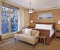Hotel Jerome, An Auberge Resort