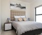 145 Ballito Hills