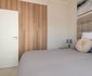 145 Ballito Hills