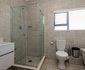 145 Ballito Hills