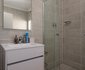 145 Ballito Hills