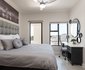 145 Ballito Hills