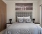 145 Ballito Hills