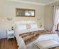 Meerendal Cottage