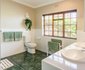 Meerendal Cottage